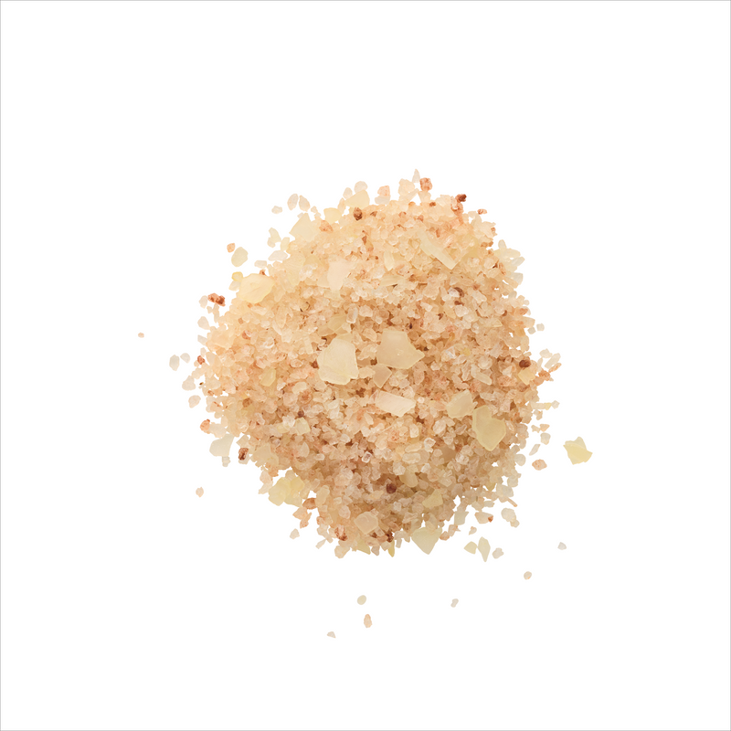 SOAK BATH SALTS