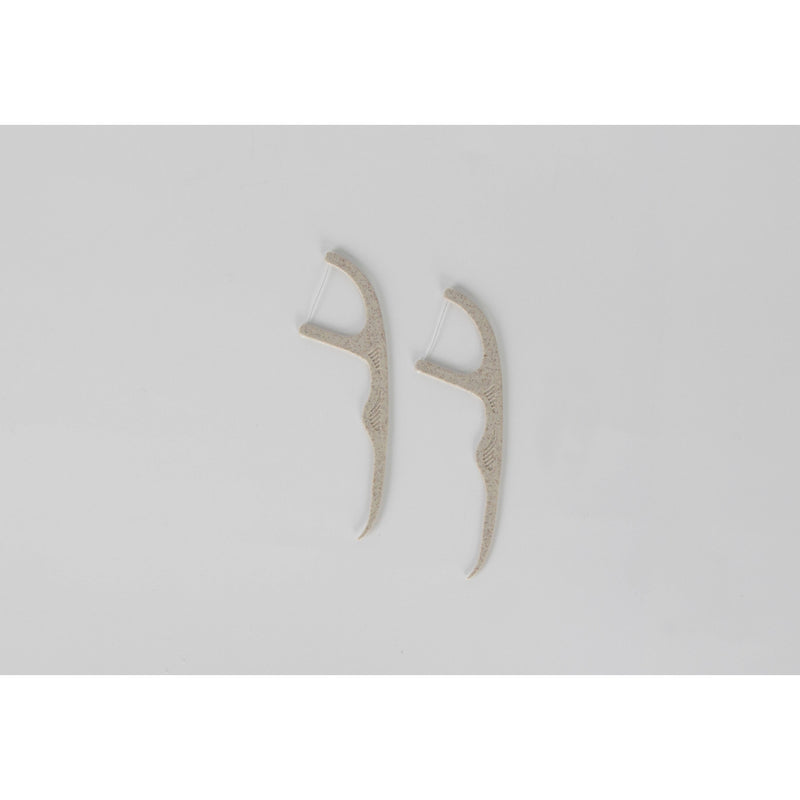 2 Pack Floss Picks