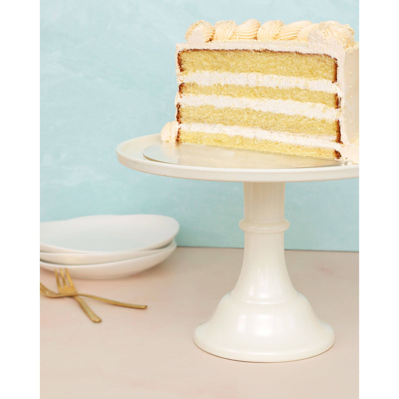 Melamine Cake Stand