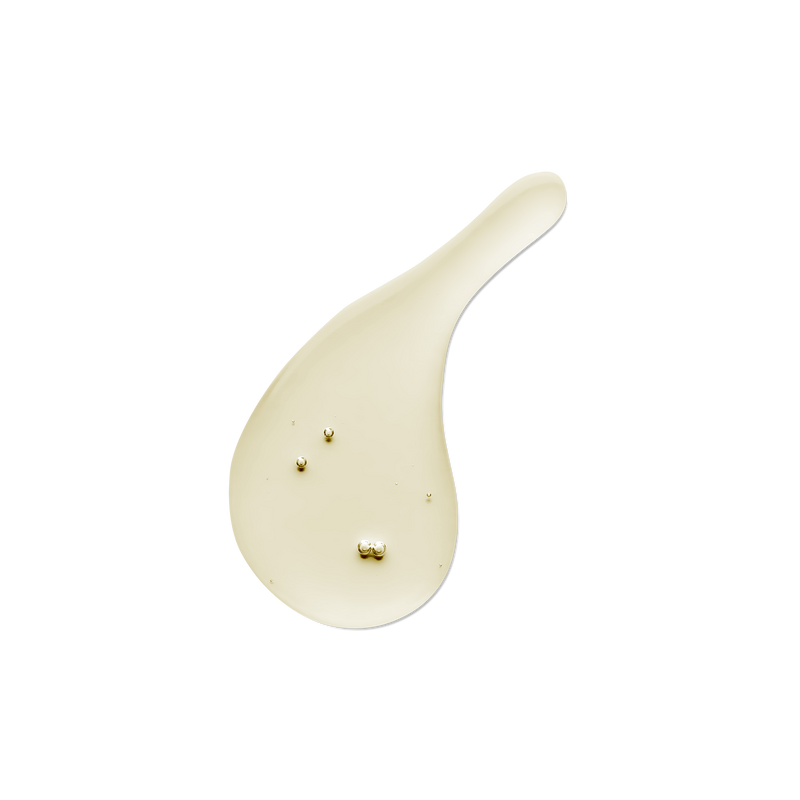 SMOOTH BODY OIL