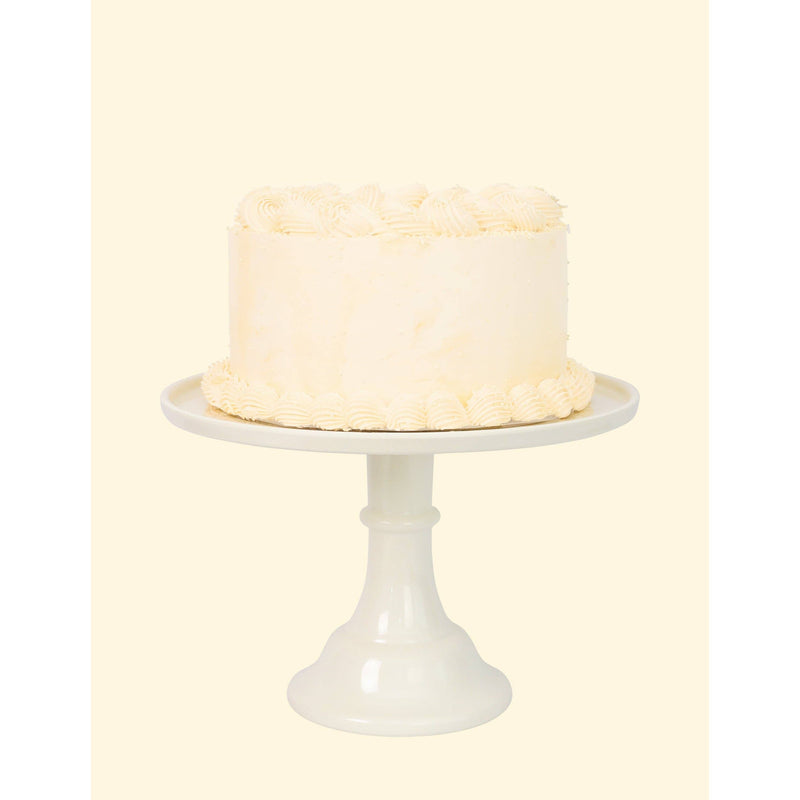 Melamine Cake Stand