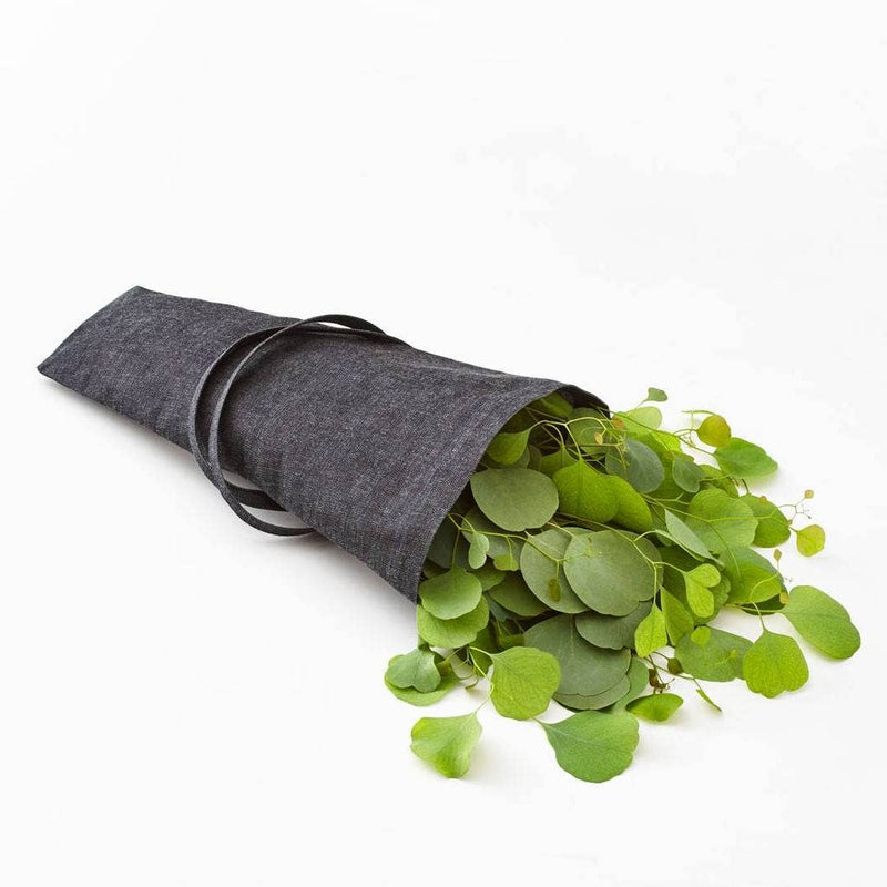 Bouquet Tote