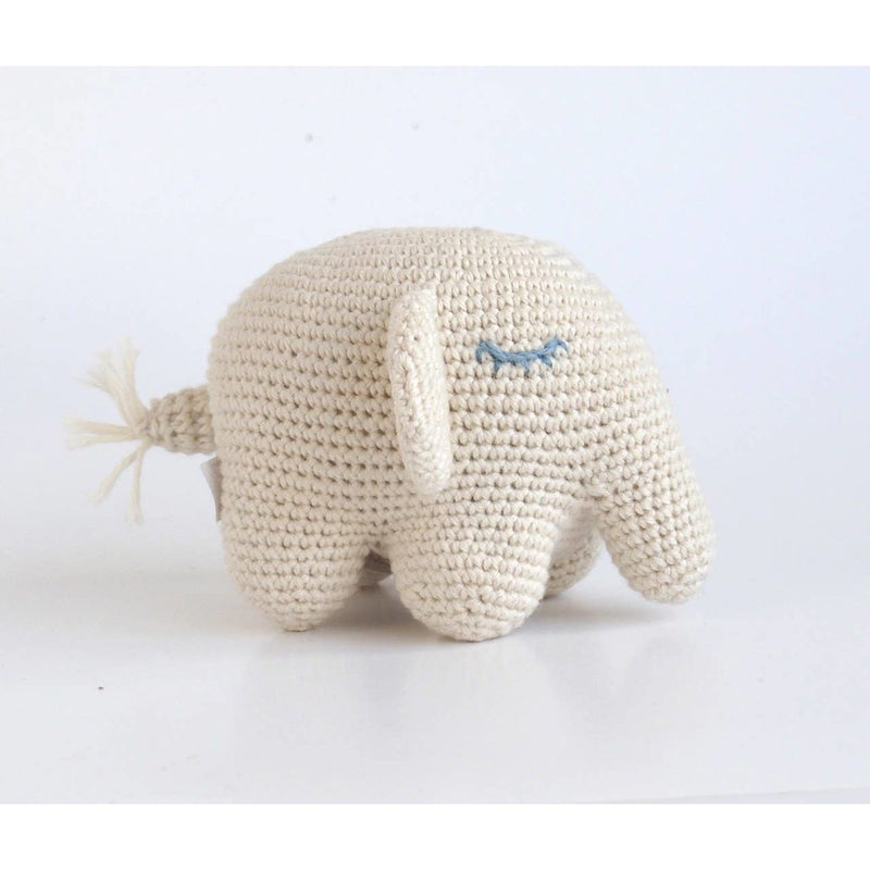 The Keepsake Treasure  |  Pale Pink