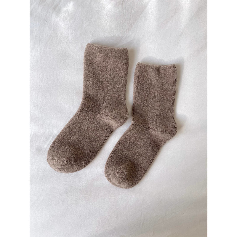 Cloud Socks