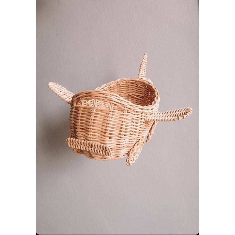Rattan Aircraft