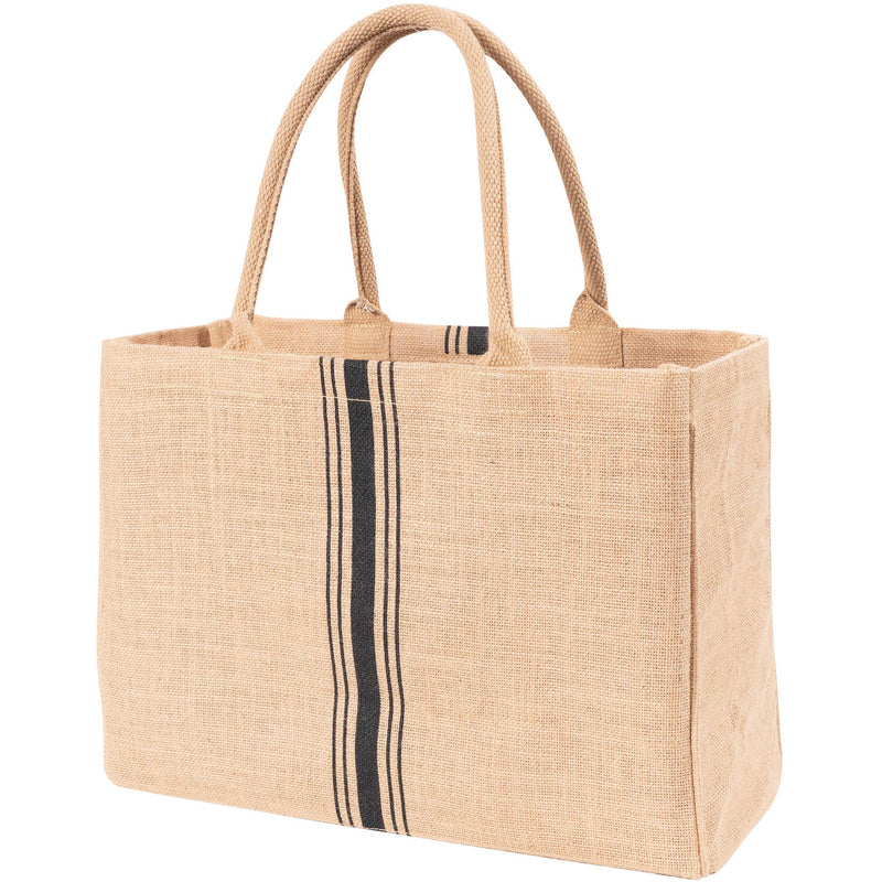 Market Bag