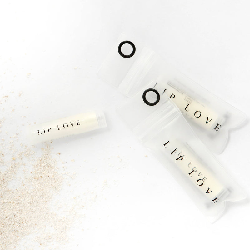 Lip Love