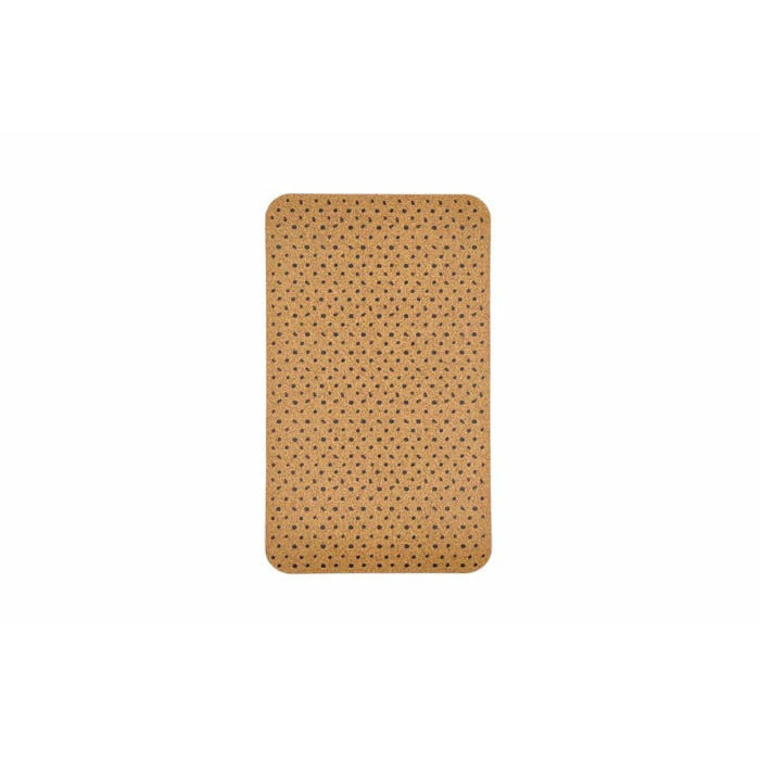 Natural Cork Changing Mat