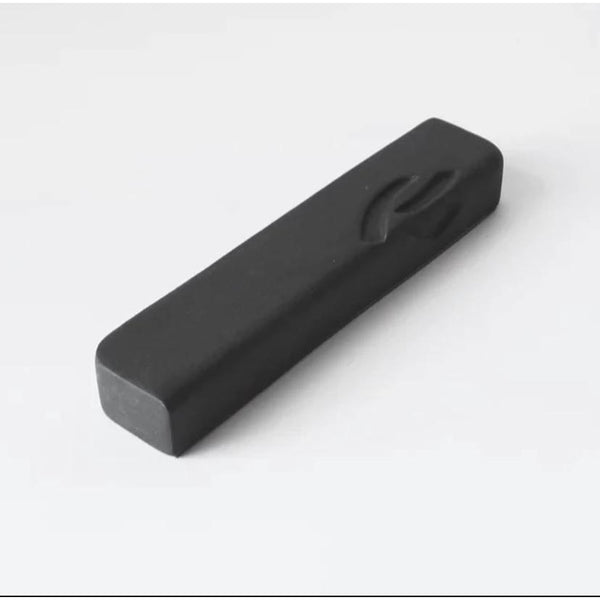 Handmade Ceramic Mezuzah