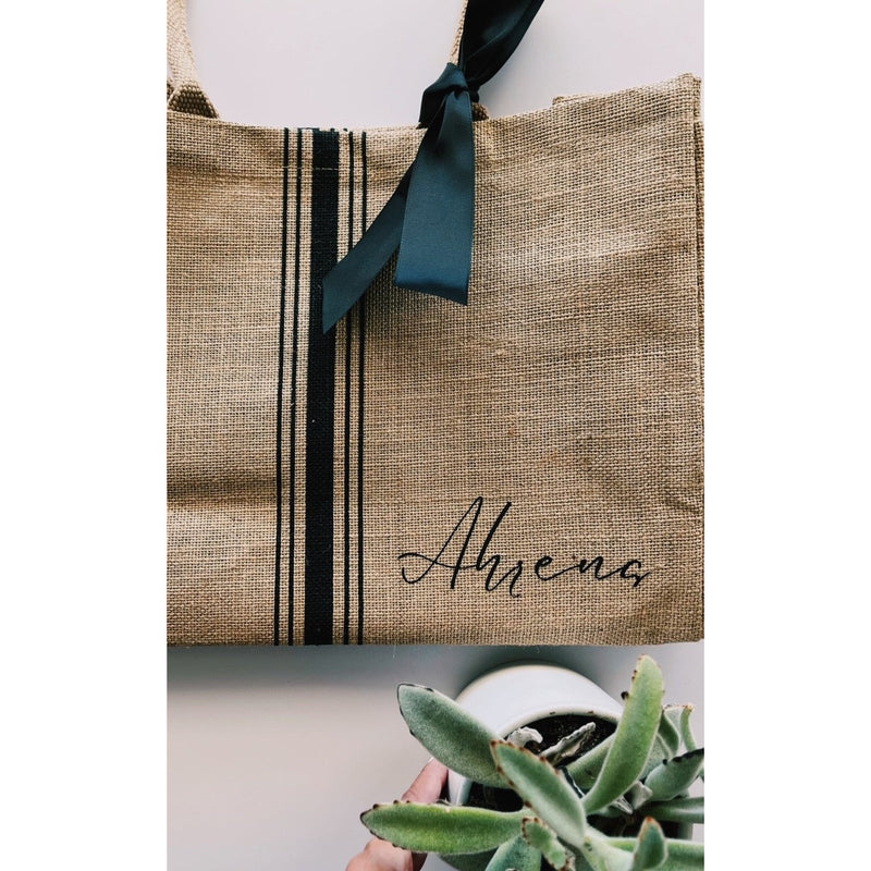 Market Bag