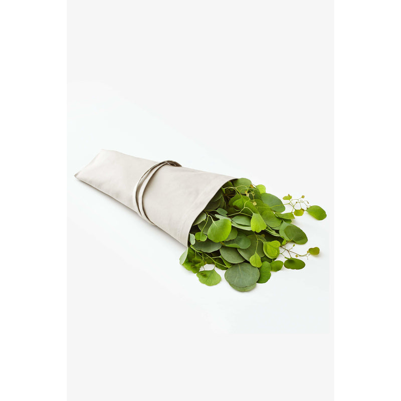 Bouquet Tote