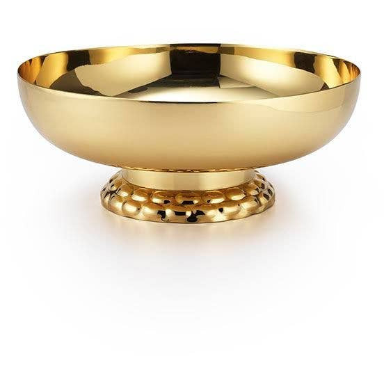 The Centerpiece
