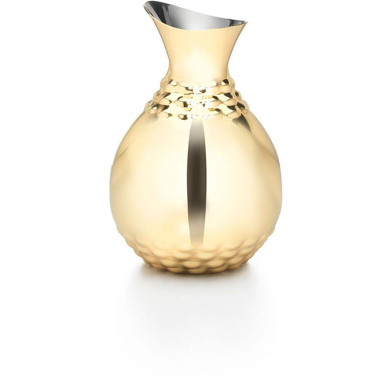 Water Beaker