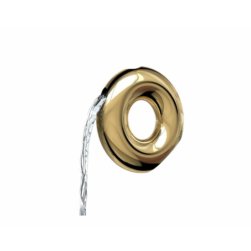 The O Washing Cup & Vase
