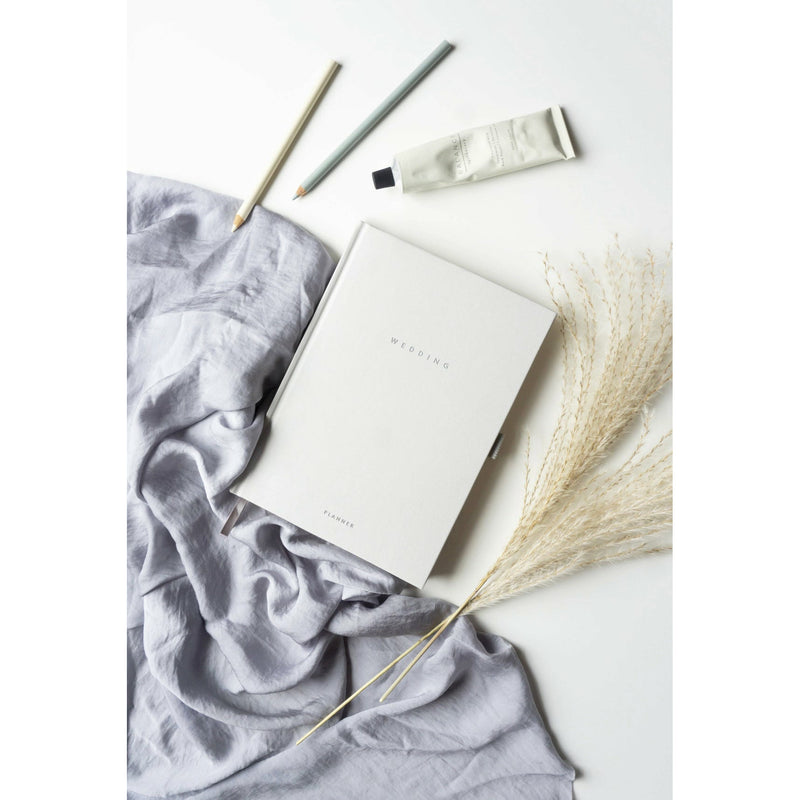 Wedding Planner