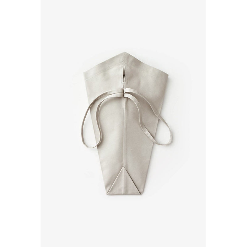 Bouquet Tote